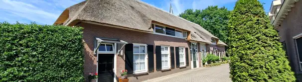 Appartement Foto #1 te huur bij Huurstunt