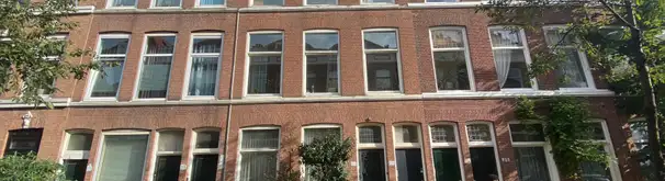 Appartement Foto #3 te huur bij Huurstunt