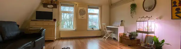 Appartement Foto #0 te huur bij Huurstunt