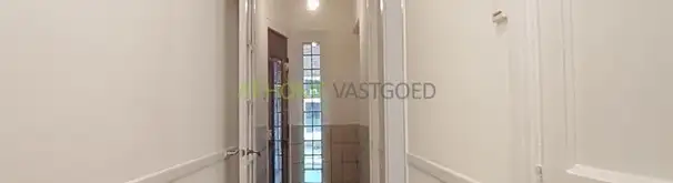 Appartement Foto #2 te huur bij Huurstunt