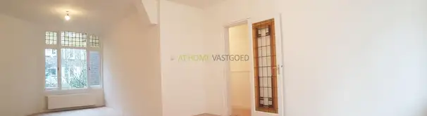 Appartement Foto #0 te huur bij Huurstunt