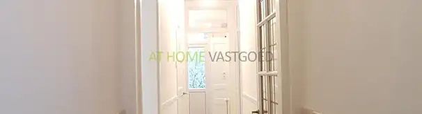 Appartement Foto #1 te huur bij Huurstunt