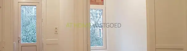 Appartement Foto #3 te huur bij Huurstunt