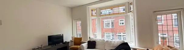 Appartement Foto #0 te huur bij Huurstunt