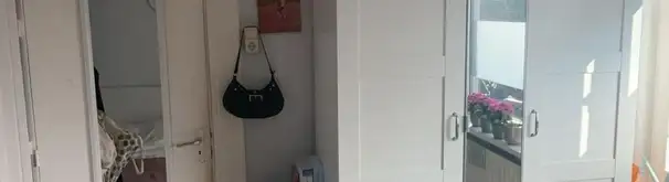 Kamer Foto #2 te huur bij Huurstunt