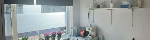 Kamer Foto #1 te huur bij Huurstunt