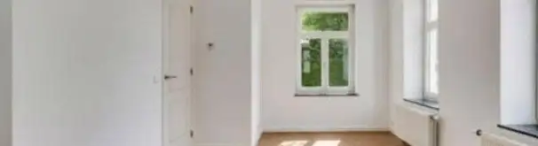 Huurwoning Foto #1 te huur bij Huurstunt