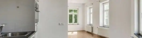 Huurwoning Foto #3 te huur bij Huurstunt