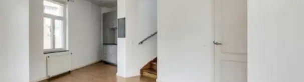 Huurwoning Foto #2 te huur bij Huurstunt