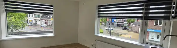 Kamer Foto #2 te huur bij Huurstunt