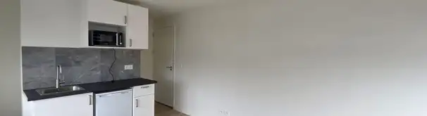 Kamer Foto #3 te huur bij Huurstunt