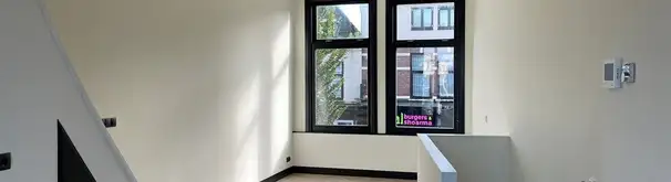 Appartement Foto #3 te huur bij Huurstunt