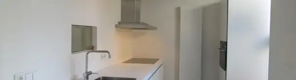 Huurwoning Foto #1 te huur bij Huurstunt