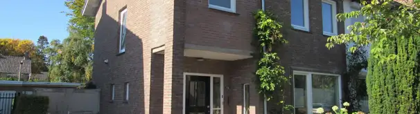 Huurwoning Foto #0 te huur bij Huurstunt