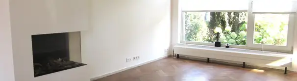 Huurwoning Foto #3 te huur bij Huurstunt