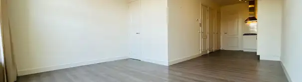 Appartement Foto #1 te huur bij Huurstunt