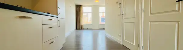 Appartement Foto #0 te huur bij Huurstunt