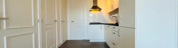 Appartement Foto #3 te huur bij Huurstunt