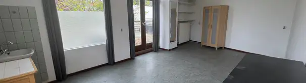 Appartement Foto #1 te huur bij Huurstunt