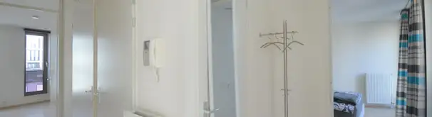 Appartement Foto #2 te huur bij Huurstunt