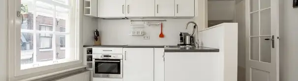 Appartement Foto #3 te huur bij Huurstunt