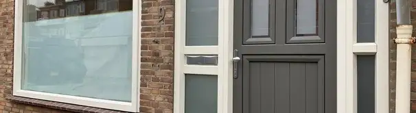 Huurwoning Foto #1 te huur bij Huurstunt