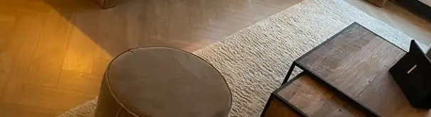 Huurwoning Foto #3 te huur bij Huurstunt