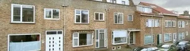 Huurwoning Foto #0 te huur bij Huurstunt