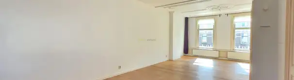 Huurwoning Foto #3 te huur bij Huurstunt