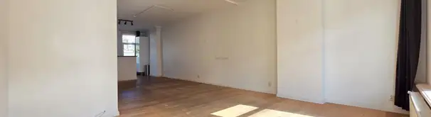 Huurwoning Foto #1 te huur bij Huurstunt