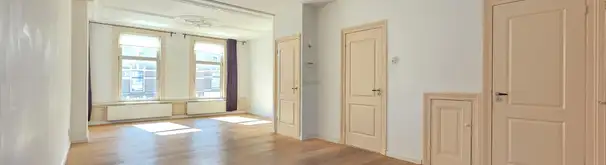 Huurwoning Foto #2 te huur bij Huurstunt