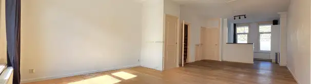 Huurwoning Foto #0 te huur bij Huurstunt