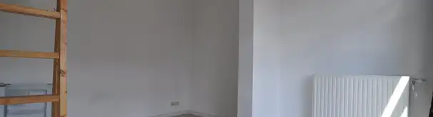 Kamer Foto #2 te huur bij Huurstunt