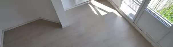 Kamer Foto #1 te huur bij Huurstunt