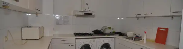 Kamer Foto #3 te huur bij Huurstunt