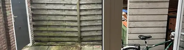 Kamer Foto #3 te huur bij Huurstunt