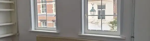 Kamer Foto #1 te huur bij Huurstunt