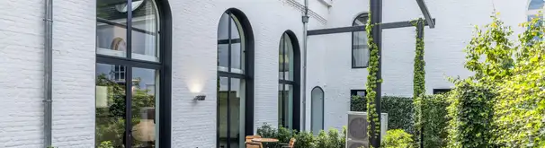 Huurwoning Foto #1 te huur bij Huurstunt