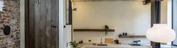 Huurwoning Foto #3 te huur bij Huurstunt