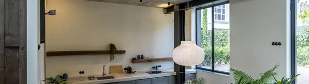 Huurwoning Foto #2 te huur bij Huurstunt