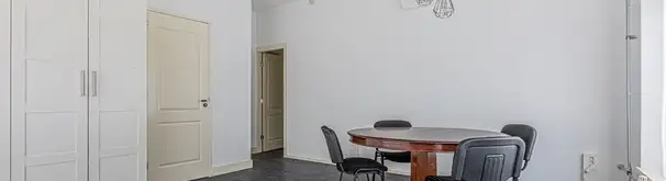 Appartement Foto #3 te huur bij Huurstunt