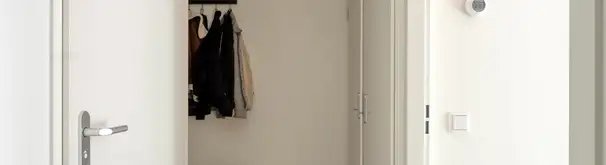 Appartement Foto #2 te huur bij Huurstunt