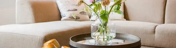 Appartement Foto #1 te huur bij Huurstunt