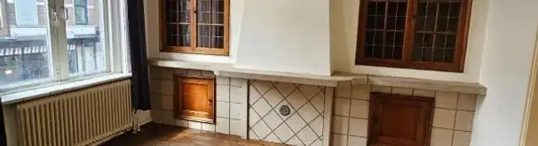 Appartement Foto #1 te huur bij Huurstunt