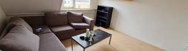 Kamer Foto #0 te huur bij Huurstunt