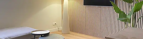 Appartement Foto #1 te huur bij Huurstunt