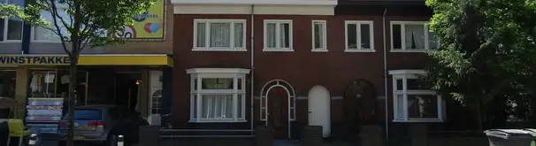 Kamer Foto #0 te huur bij Huurstunt