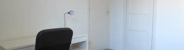 Kamer Foto #3 te huur bij Huurstunt