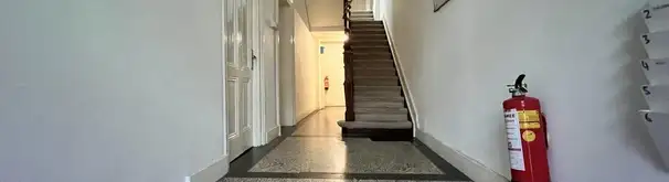 Kamer Foto #2 te huur bij Huurstunt