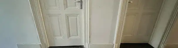 Kamer Foto #3 te huur bij Huurstunt